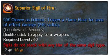 gw2 superior sigil.